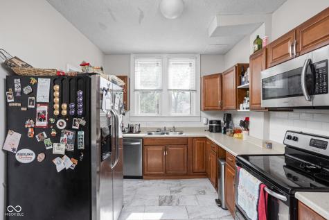 4325 N College Avenue Indianapolis IN 46205