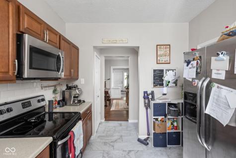 4325 N College Avenue Indianapolis IN 46205