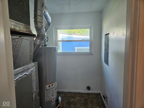 3101 E Bradbury Avenue Indianapolis IN 46203