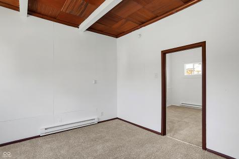 1432 Ohio Avenue Anderson IN 46016