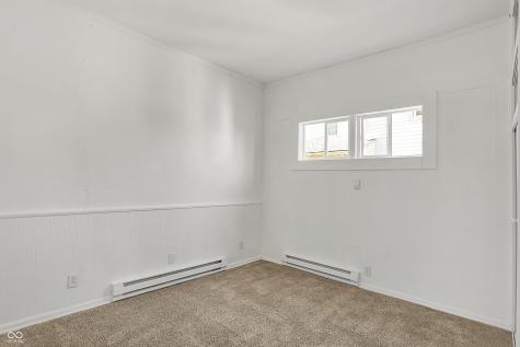 1432 Ohio Avenue Anderson IN 46016