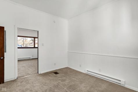 1432 Ohio Avenue Anderson IN 46016