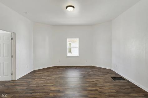 1432 Ohio Avenue Anderson IN 46016