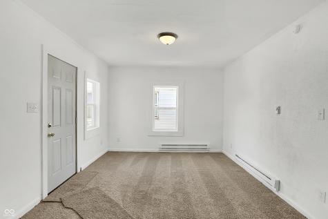 1432 Ohio Avenue Anderson IN 46016