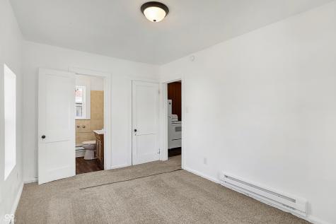 1432 Ohio Avenue Anderson IN 46016