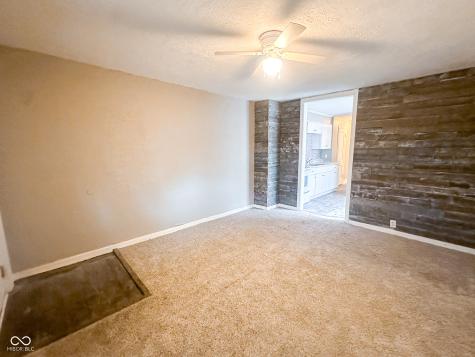 251 S Dearborn Street Indianapolis IN 46201