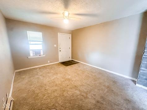 251 S Dearborn Street Indianapolis IN 46201