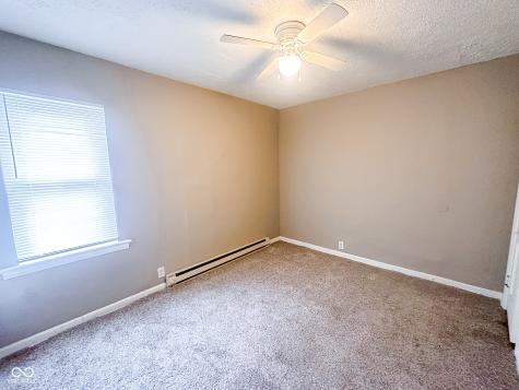 251 S Dearborn Street Indianapolis IN 46201