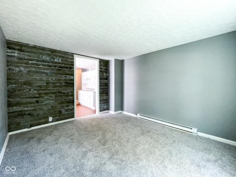 251 S Dearborn Street Indianapolis IN 46201