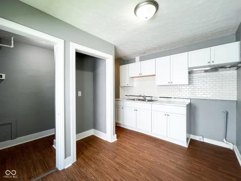 251 S Dearborn Street Indianapolis IN 46201