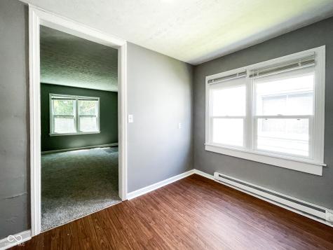 251 S Dearborn Street Indianapolis IN 46201