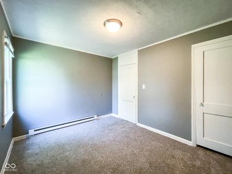 251 S Dearborn Street Indianapolis IN 46201