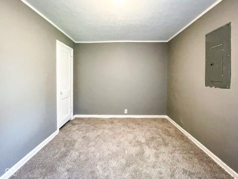 251 S Dearborn Street Indianapolis IN 46201