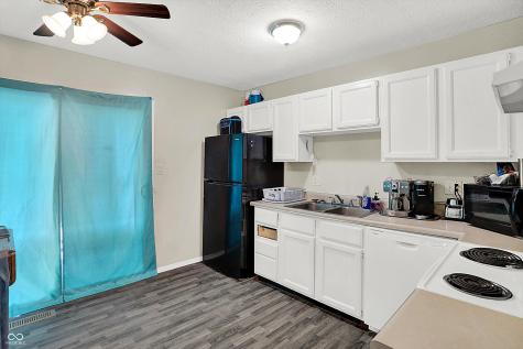 308 Winters Way Carthage IN 46115