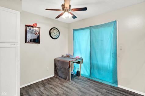 308 Winters Way Carthage IN 46115