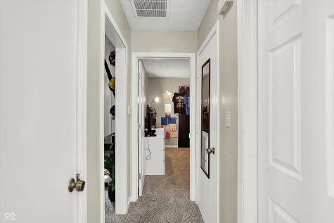 308 Winters Way Carthage IN 46115