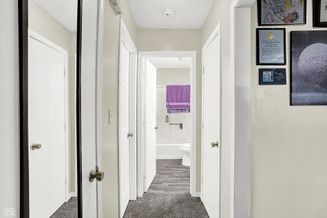 308 Winters Way Carthage IN 46115