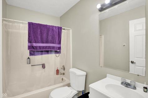 308 Winters Way Carthage IN 46115