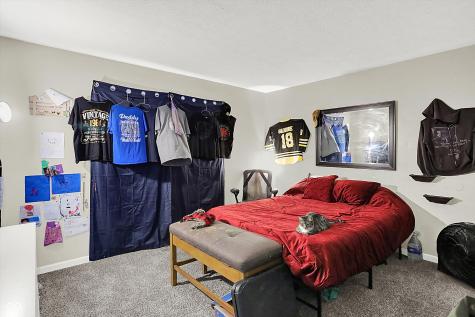308 Winters Way Carthage IN 46115