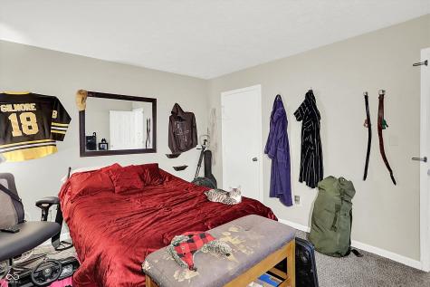 308 Winters Way Carthage IN 46115