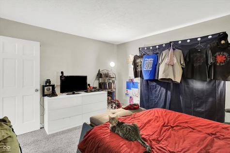 308 Winters Way Carthage IN 46115