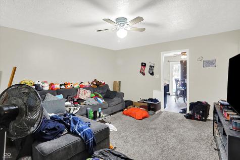 308 Winters Way Carthage IN 46115