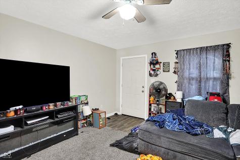 308 Winters Way Carthage IN 46115