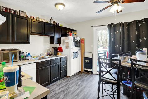 308 Winters Way Carthage IN 46115