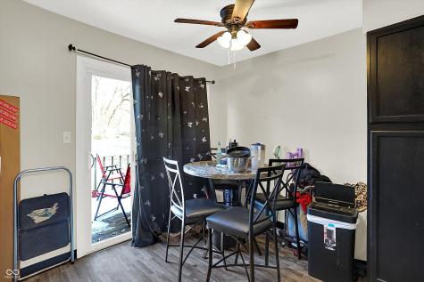 308 Winters Way Carthage IN 46115