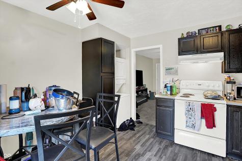 308 Winters Way Carthage IN 46115