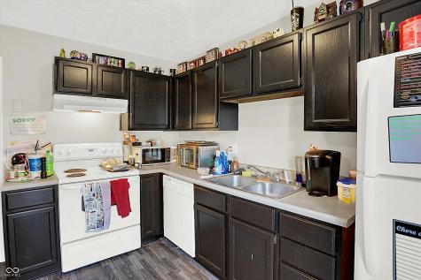 308 Winters Way Carthage IN 46115