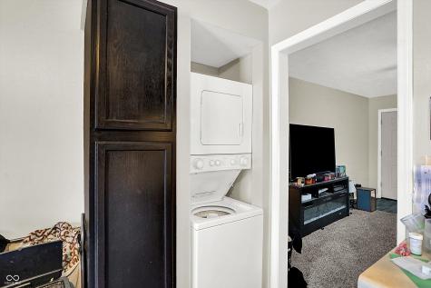 308 Winters Way Carthage IN 46115