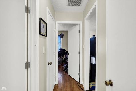 308 Winters Way Carthage IN 46115