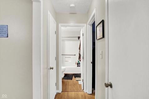 308 Winters Way Carthage IN 46115