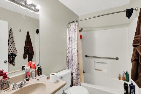 308 Winters Way Carthage IN 46115