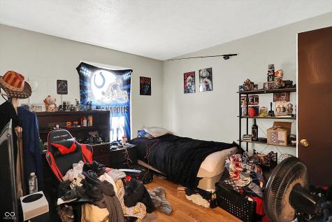 308 Winters Way Carthage IN 46115