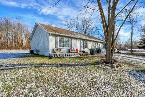 308 Winters Way Carthage IN 46115