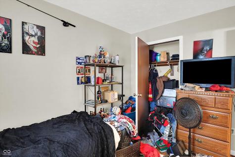 308 Winters Way Carthage IN 46115