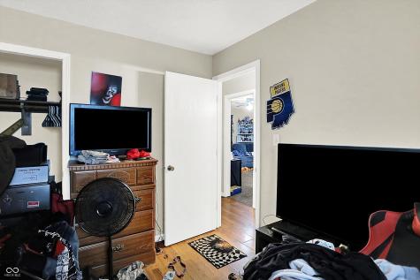 308 Winters Way Carthage IN 46115
