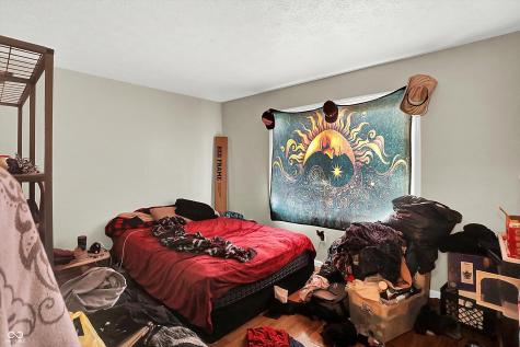 308 Winters Way Carthage IN 46115