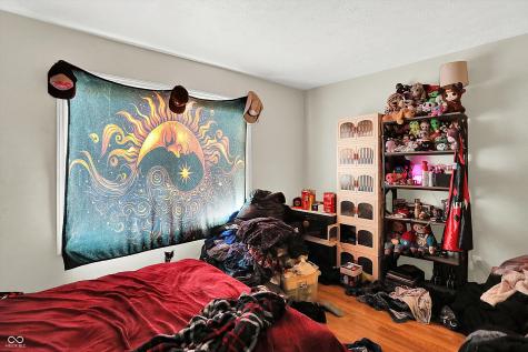 308 Winters Way Carthage IN 46115