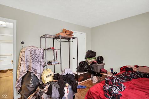 308 Winters Way Carthage IN 46115