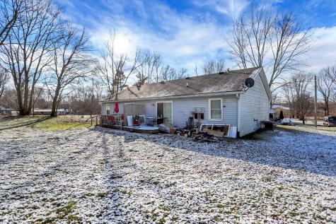 308 Winters Way Carthage IN 46115