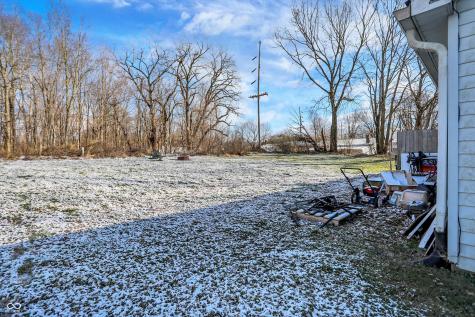 308 Winters Way Carthage IN 46115