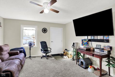 308 Winters Way Carthage IN 46115