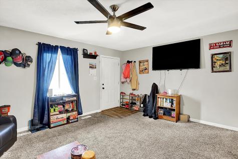 308 Winters Way Carthage IN 46115