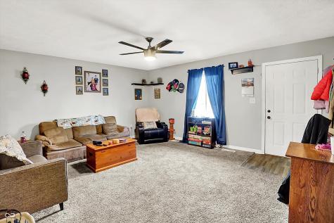 308 Winters Way Carthage IN 46115