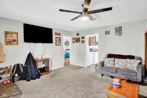 308 Winters Way Carthage IN 46115