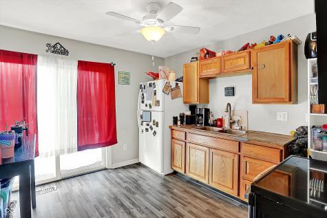 308 Winters Way Carthage IN 46115