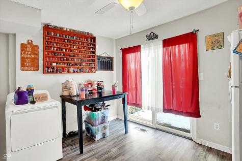 308 Winters Way Carthage IN 46115